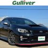 subaru wrx-sti 2016 quick_quick_CBA-VAB_VAB-015527 image 1