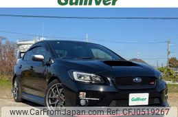 subaru wrx-sti 2016 quick_quick_CBA-VAB_VAB-015527