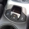 jeep compass 2018 CFJ1834355 image 15