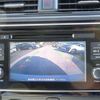 nissan leaf 2019 -NISSAN 【長崎 300】--Leaf ZE1--ZE1-035888---NISSAN 【長崎 300】--Leaf ZE1--ZE1-035888- image 21
