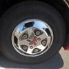 mitsubishi-fuso rosa-bus 2007 23352509 image 39