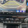 honda cr-v 2019 CFJ1620125 image 24