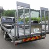 isuzu elf-truck 2012 CFJ1519838 image 2
