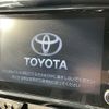 toyota hilux 2024 CFJ1538680 image 62