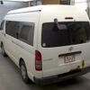 toyota regiusace-van 2015 CFJ1621202 image 2