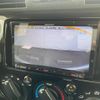 toyota fj-cruiser 2013 -TOYOTA--FJ Curiser CBA-GSJ15W--GSJ15-0122890---TOYOTA--FJ Curiser CBA-GSJ15W--GSJ15-0122890- image 21