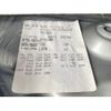 volkswagen touareg 2011 -VOLKSWAGEN--VW Touareg DAA-7PCGEA--WVGZZZ7PZBD044239---VOLKSWAGEN--VW Touareg DAA-7PCGEA--WVGZZZ7PZBD044239- image 27