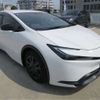 toyota prius 2024 CFJ1705514 image 38
