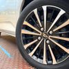 daihatsu thor 2021 CFJ1792191 image 13