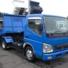 mitsubishi-fuso canter 2003 GOO_NET_EXCHANGE_0403152A30241127W001 image 3