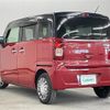 suzuki wagon-r 2022 -SUZUKI--Wagon R Smile 5AA-MX91S--MX91S-131001---SUZUKI--Wagon R Smile 5AA-MX91S--MX91S-131001- image 15