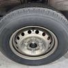 honda acty-truck 1997 CFJ1699977 image 18