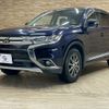 mitsubishi outlander 2015 quick_quick_DBA-GF8W_GF8W-0301215 image 14