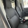 daihatsu hijet-van 2024 -DAIHATSU--Hijet Van 3BD-S700V--S700V-0139644---DAIHATSU--Hijet Van 3BD-S700V--S700V-0139644- image 20