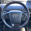 toyota prius 2020 CFJ1589818 image 3