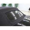 mazda eunos-roadster 1991 CFJ1610736 image 17
