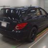 mercedes-benz r-class 2007 CFJ1654122 image 2