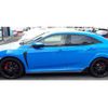 honda civic 2021 -HONDA--Civic FK8--1401216---HONDA--Civic FK8--1401216- image 25