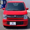 suzuki wagon-r 2019 quick_quick_DAA-MH55S_MH55S-312587 image 5