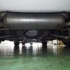 nissan skyline 2016 -NISSAN--Skyline YV37-500461---NISSAN--Skyline YV37-500461- image 6