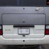 toyota coaster 1995 -TOYOTA--Coaster HDB51-0003056---TOYOTA--Coaster HDB51-0003056- image 11