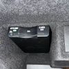 audi q3 2020 -AUDI--Audi Q3 3BA-F3DPC--WAUZZZF32M1014255---AUDI--Audi Q3 3BA-F3DPC--WAUZZZF32M1014255- image 11