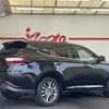 toyota harrier 2017 -TOYOTA--Harrier DBA-ZSU60W--ZSU60-0127722---TOYOTA--Harrier DBA-ZSU60W--ZSU60-0127722- image 3