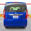 honda n-box 2017 -HONDA 【名古屋 582ﾀ5231】--N BOX JF3--1035801---HONDA 【名古屋 582ﾀ5231】--N BOX JF3--1035801- image 17