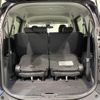 toyota sienta 2017 -TOYOTA--Sienta DBA-NSP170G--NSP170-7125568---TOYOTA--Sienta DBA-NSP170G--NSP170-7125568- image 14