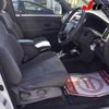 toyota hilux-surf 2000 -TOYOTA--Hilux Surf VZN185W-9050703---TOYOTA--Hilux Surf VZN185W-9050703- image 5