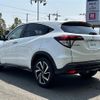 honda vezel 2017 -HONDA--VEZEL DAA-RU3--RU3-1247107---HONDA--VEZEL DAA-RU3--RU3-1247107- image 15