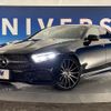 mercedes-benz cls-class 2019 quick_quick_257314_WDD2573142A048246 image 13