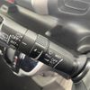 honda n-box 2015 -HONDA--N BOX DBA-JF1--JF1-1486258---HONDA--N BOX DBA-JF1--JF1-1486258- image 22