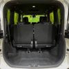 toyota noah 2024 -TOYOTA--Noah 6AA-ZWR90W--ZWR90-0179619---TOYOTA--Noah 6AA-ZWR90W--ZWR90-0179619- image 11