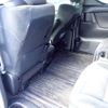 toyota alphard 2015 quick_quick_DBA-AGH30W_AGH30W-0028578 image 16