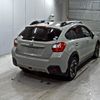 subaru xv 2015 -SUBARU--Subaru XV GP7--GP7-095108---SUBARU--Subaru XV GP7--GP7-095108- image 2