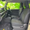 suzuki jimny 2022 quick_quick_3BA-JB64W_JB64W-231283 image 6