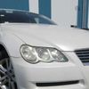 toyota mark-x 2006 CFJ1558801 image 1