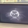 mazda cx-5 2018 -MAZDA--CX-5 DBA-KFEP--KFEP-105994---MAZDA--CX-5 DBA-KFEP--KFEP-105994- image 5