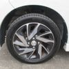 mazda flair-wagon 2016 -MAZDA--Flair Wagon DAA-MM42S--MM42S-592147---MAZDA--Flair Wagon DAA-MM42S--MM42S-592147- image 16