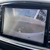 nissan elgrand 2014 -NISSAN--Elgrand DBA-TNE52--TNE52-040400---NISSAN--Elgrand DBA-TNE52--TNE52-040400- image 7