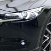 mazda cx-5 2018 -MAZDA--CX-5 6BA-KF5P--KF5P-200677---MAZDA--CX-5 6BA-KF5P--KF5P-200677- image 12