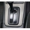 nissan cefiro 1993 CFJ3242840 image 6