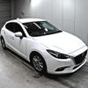 mazda axela 2017 -MAZDA--Axela BM5FS-412287---MAZDA--Axela BM5FS-412287- image 1