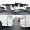 daihatsu hijet-truck 2001 quick_quick_S210P_S210P-0130278 image 5