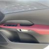 lexus rx 2023 CFJ1698333 image 10