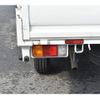 mazda bongo-truck 2020 CFJ1746501 image 31