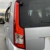 daihatsu move 2022 -DAIHATSU--Move 5BA-LA160S--LA160S-2030264---DAIHATSU--Move 5BA-LA160S--LA160S-2030264- image 29