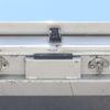 toyota dyna-truck 2019 CFJ1475027 image 20