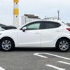 mazda demio 2017 -MAZDA--Demio DJ3FS--DJ3FS-312582---MAZDA--Demio DJ3FS--DJ3FS-312582- image 17